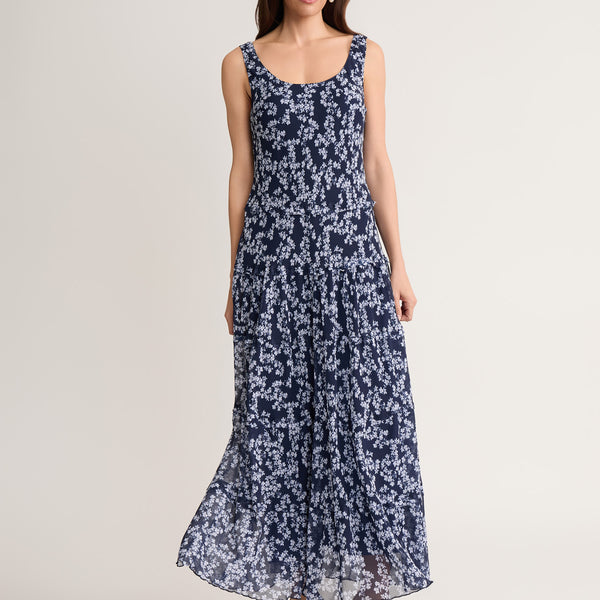 Women's Dresses - Shirt Women's Dresses | Jones New York