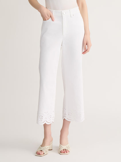 Soft White / 06