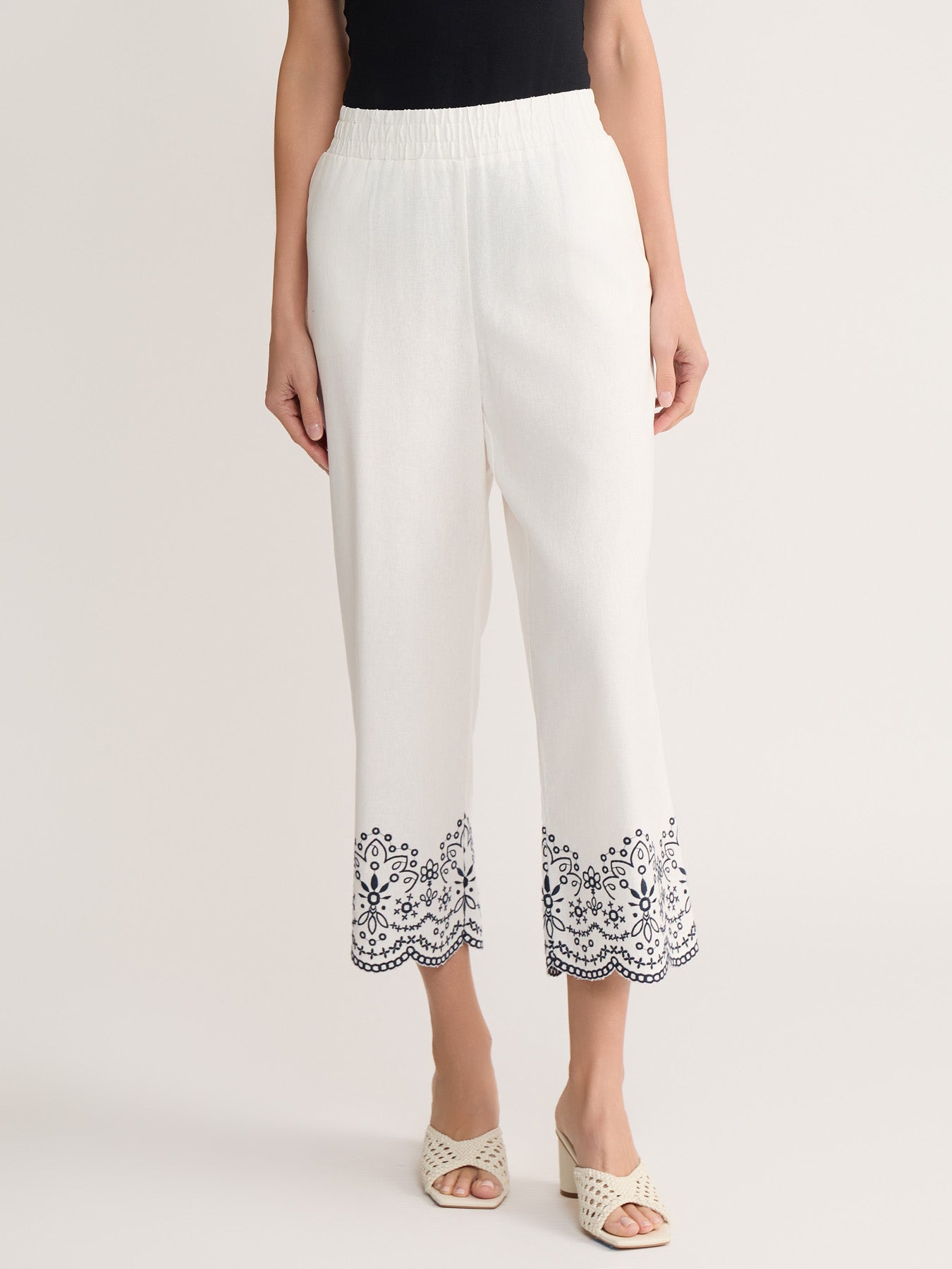 Pants & Skirts Sale