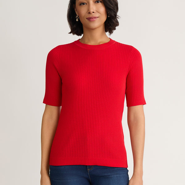 Women's Tops and Blouses | Jones New York