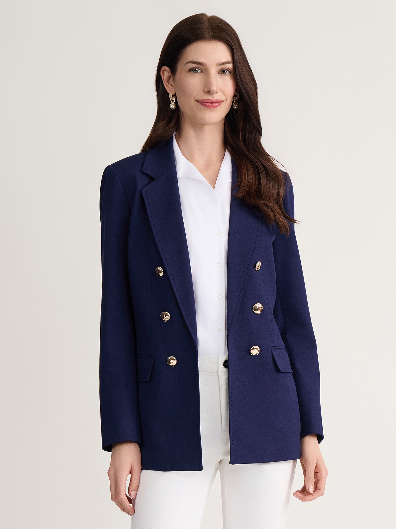 Women's Jackets - Women's Blazer | Jones New York