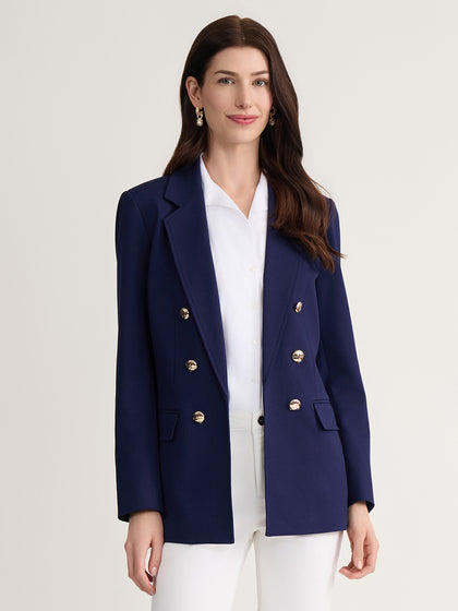 Women's Jackets - Women's Blazer | Jones New York