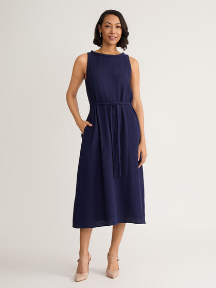 Women's Dresses - Shirt Women's Dresses | Jones New York Women's Dresses - Shirt Women's Dresses | Jones New York