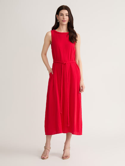 Women's Dresses - Shirt Women's Dresses | Jones New York Women's Dresses - Shirt Women's Dresses | Jones New York