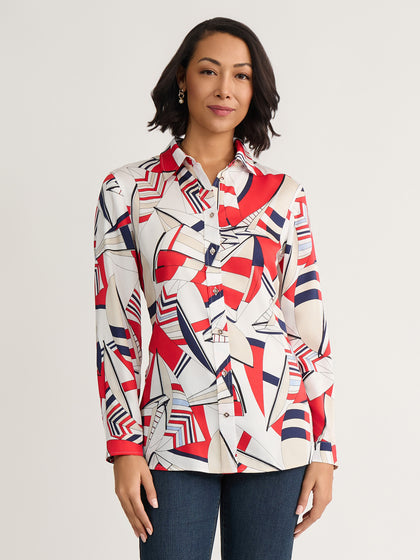 Wear to Work Styles | Jones New York Wear to Work Styles | Jones New York