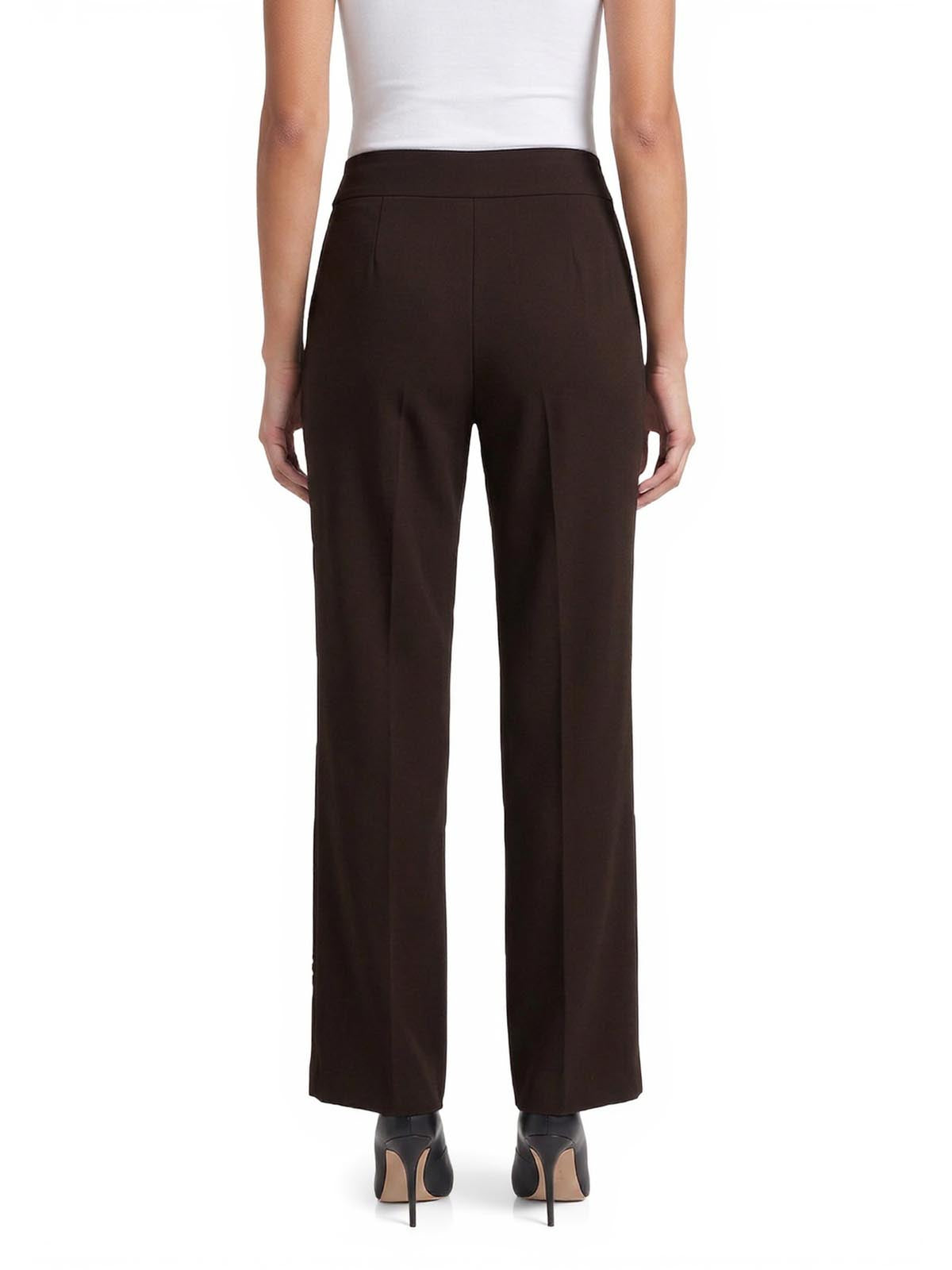 jentlouis ジェントルイス Rivet Tack Slacks Jentlouis Rivet Tack