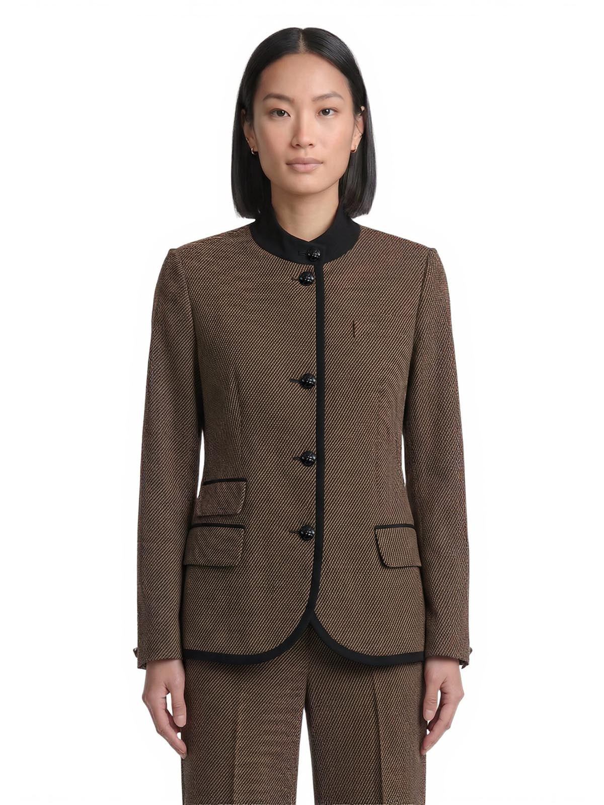 Women's Jackets - Women's Blazer | Jones New York