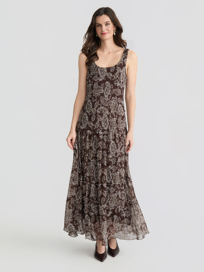 ladies new look dresses Dresses | New Look | Women