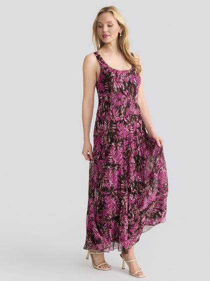 bright print maxi dress Buy Religion Orange 100% Cotton Glow Halterneck Maxi Dress In Bright  Abstract Print from Next USA