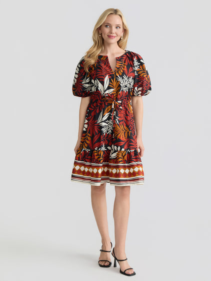 jones new york a-line dresses Women's Jones New York A Line Black Cocktail with sequins Dress size 4