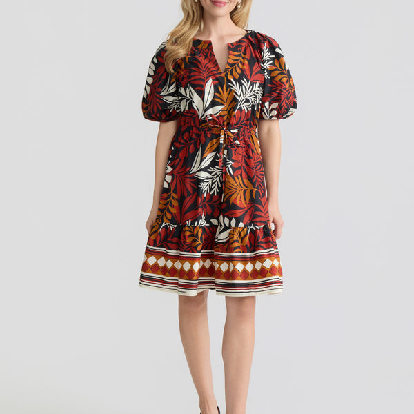jones of new york dresses Women's Dresses - Shirt Women's Dresses