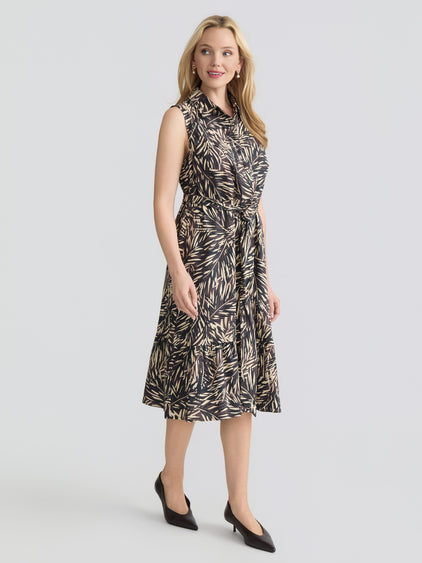jones new york midi dresses Dresses Sale