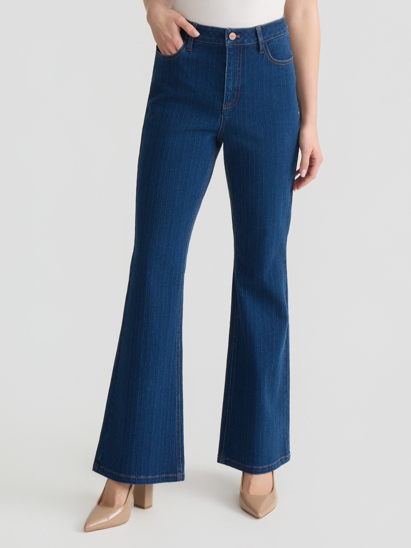 Women's Denim | Jones New York
