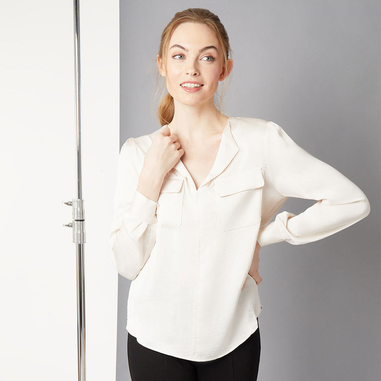 Black & White | Jones New York Black & White | Jones New York