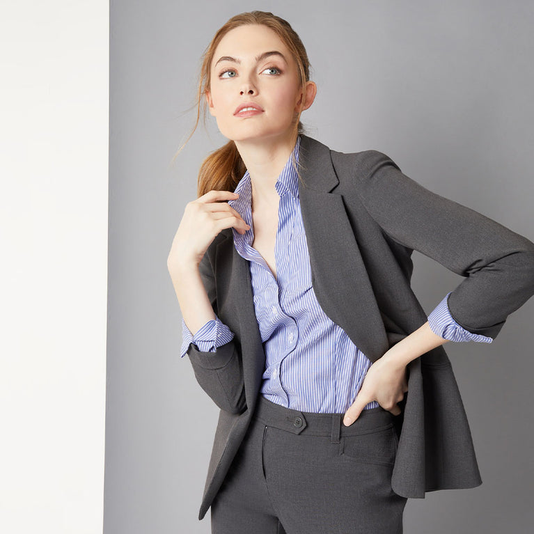 Women's Suits Professional Women's Business Attire Jones New York