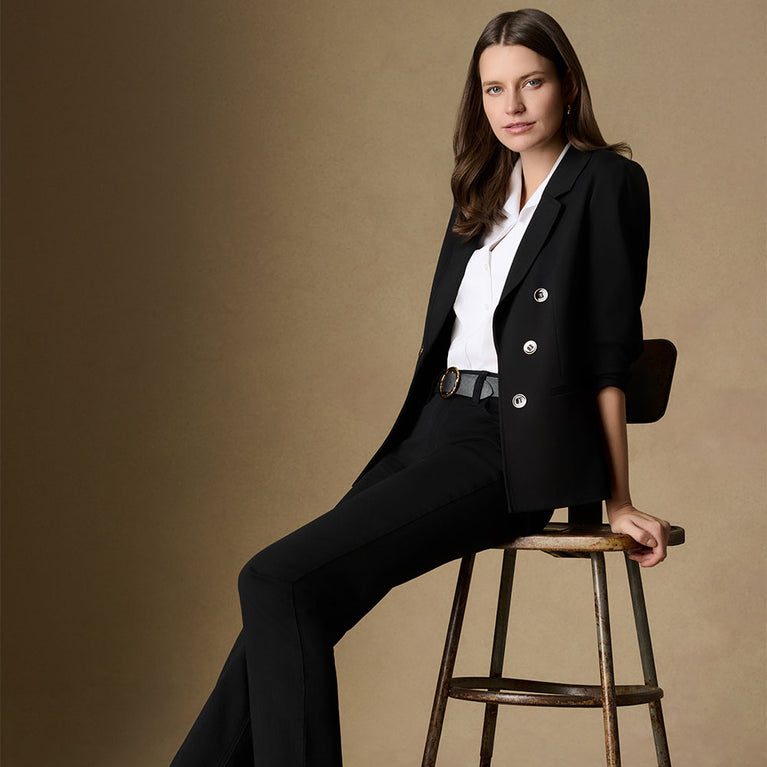 Jones New York Clothing - Best Sellers | Jones New York
