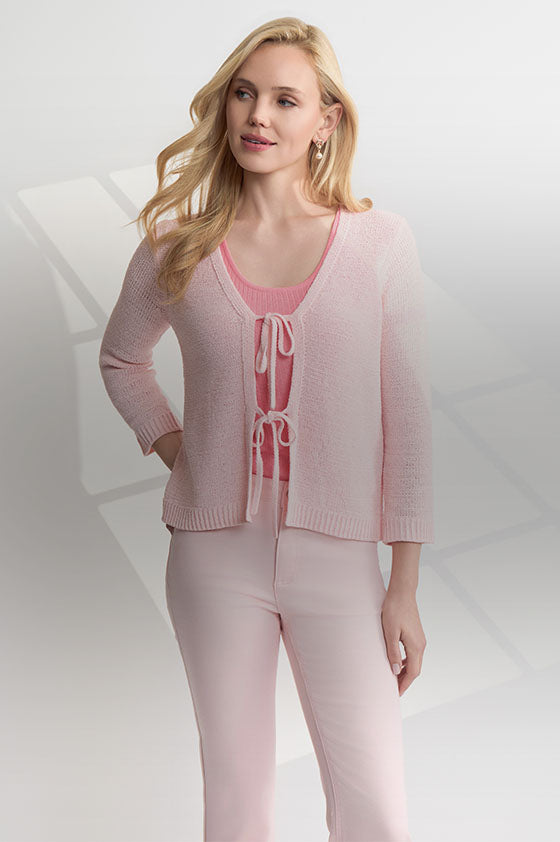 Jeans J20 vita alta e gamba super skinny in denim stretch con logo