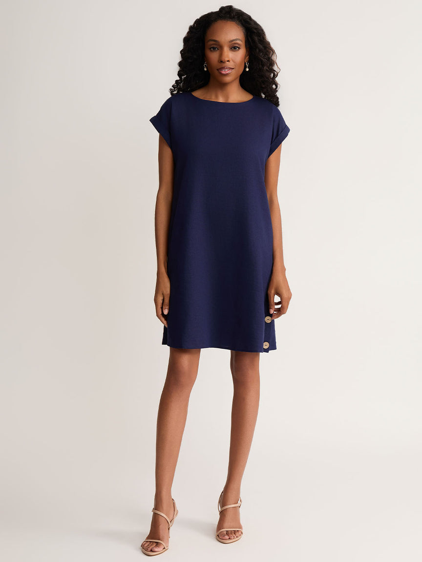 Jones New York: Women's Clothing, Suits, Jackets, Dresses, and Pants Jones New York: Women's Clothing, Suits, Jackets, Dresses, and Pants