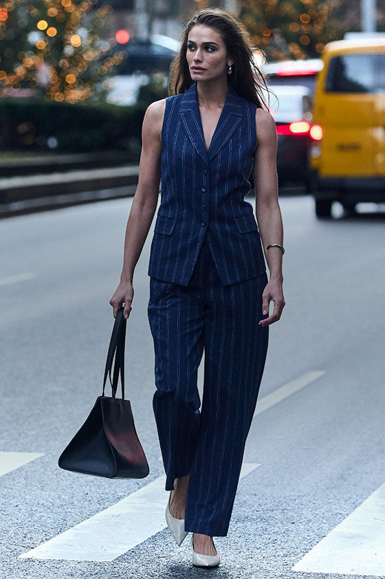Shop All | Jones New York