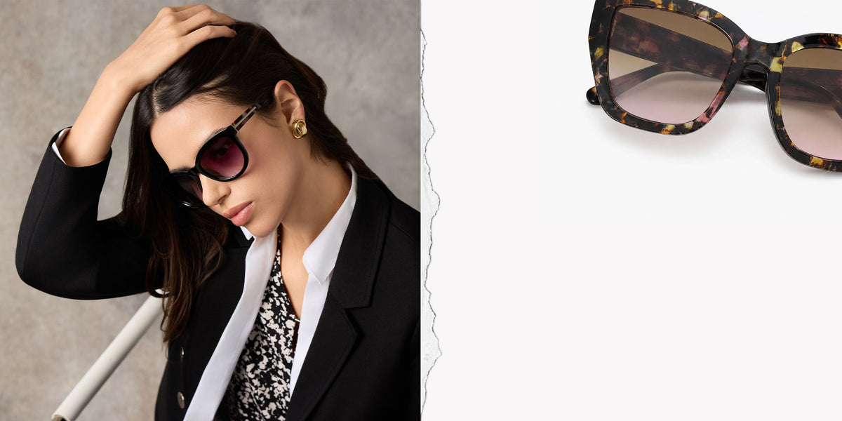 Jones New York: Women