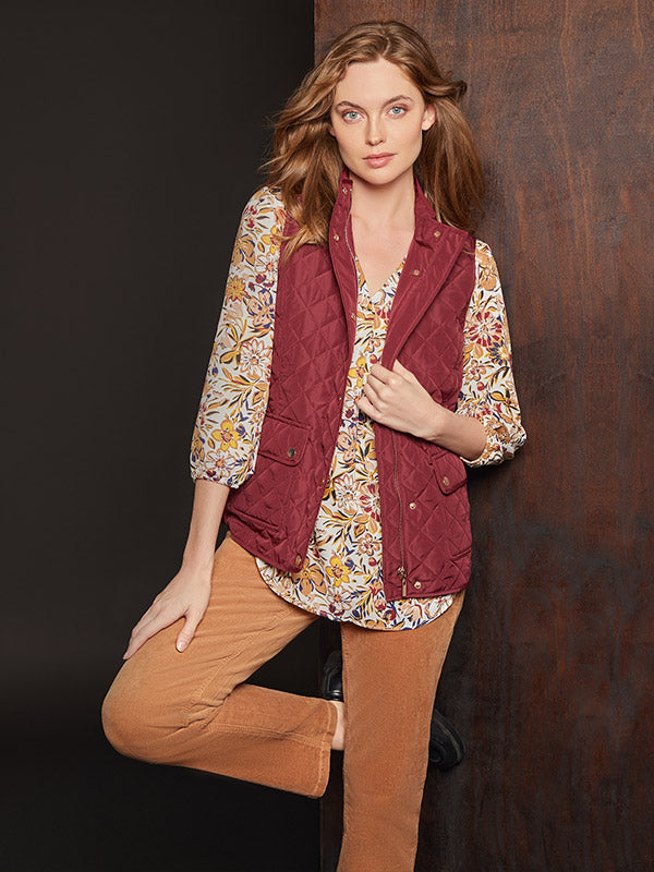 Discover the Best Jeans for Women with Jones New York
