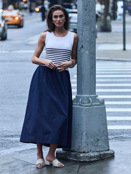 Women's Dresses - Shirt Women's Dresses | Jones New York Women's Dresses - Shirt Women's Dresses | Jones New York