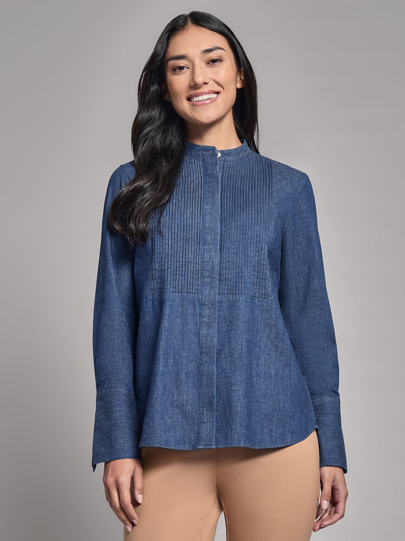 New Arrivals - Women's Clothing | Jones New York