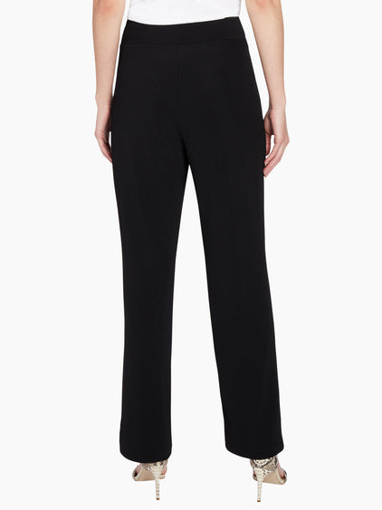 Jones Black / L