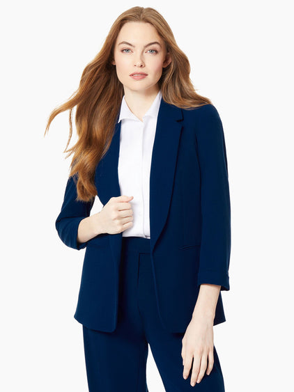 Blue Blazer Online Blazer Shopping In India Tiger Of Sweden Buy
