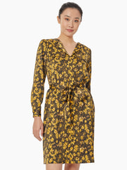 Women's Dresses - Shirt Women's Dresses Jones New York