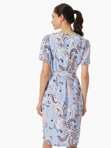 Women's Dresses - Shirt Women's Dresses Jones New York